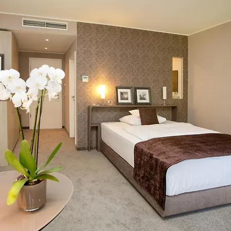 Park Villa Hotel-2