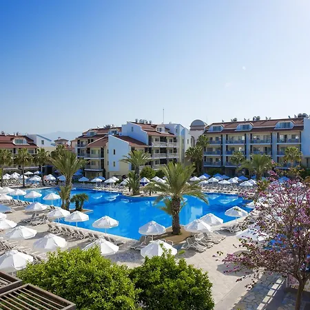 Barut B Suites-3