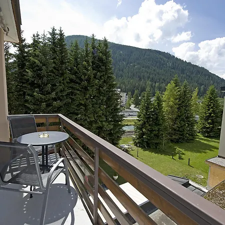 Cresta Sun-3