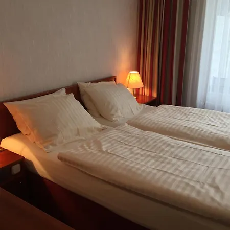 Kurpark-Hotel-3