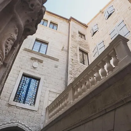 Heritage Hotel Cardo-3