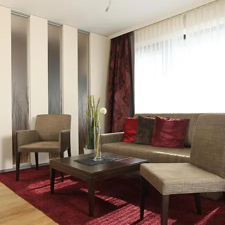 Hotel Seelust-3