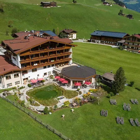 Hotel Eden-2