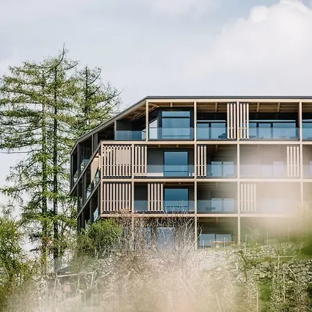 Panoramic Suites Winzerhöhe-3