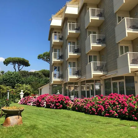 Hotel Atlantico-3