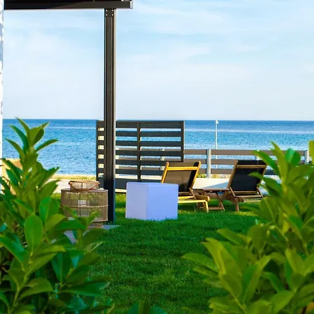 Thea Suites Galini-2