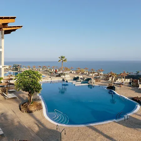 Alua Village Fuerteventura-3