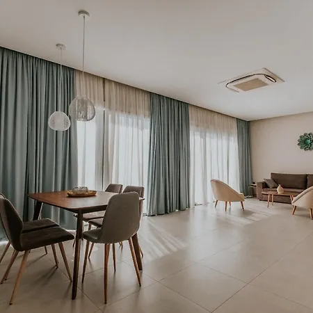 Pefkaki Boutique Hotel Loutraki-2