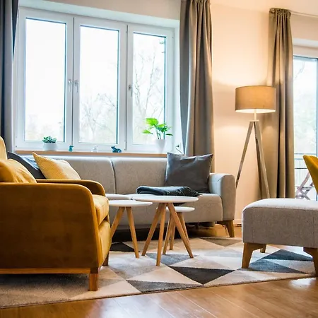 Apartmenthaus Feldberg-2