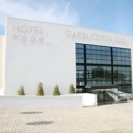 Garbi Costa Luz-3