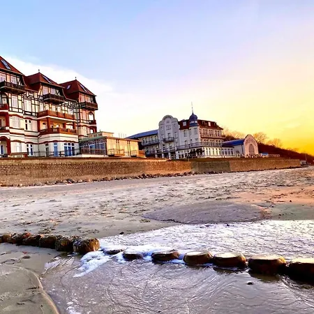 Meergut Hotels-3