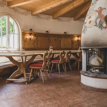 Bergrose Hideaway-3