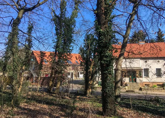 Landhof