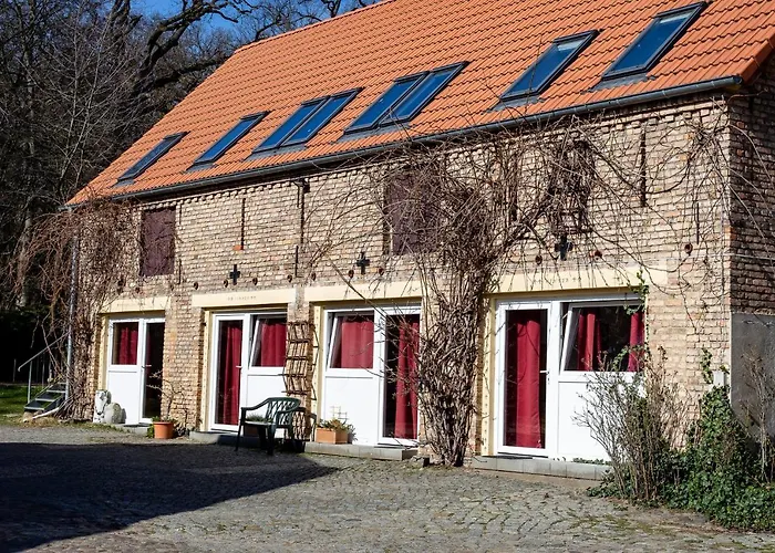 Landhof