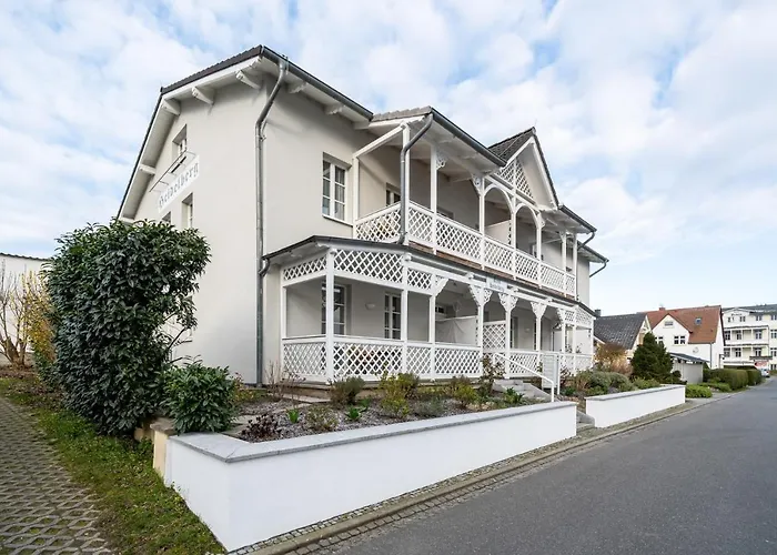 Haus Heidelberg