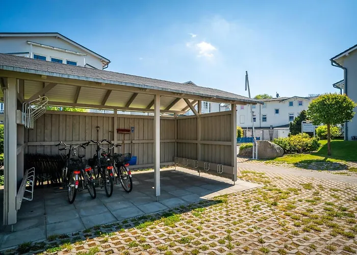 Haus Heidelberg