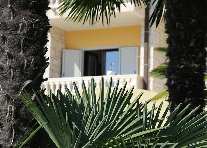 Villa Ana