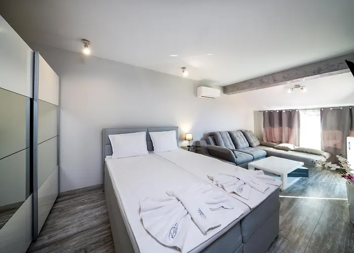 Boutique Guest House"Ruvan"