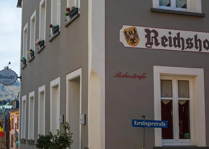 Reichshof