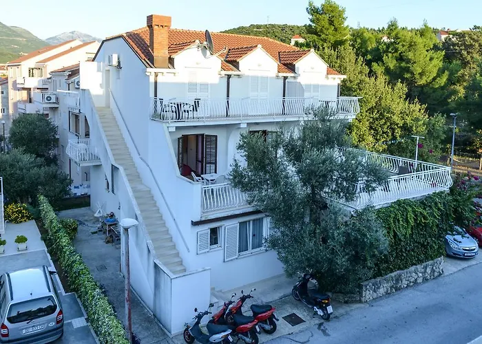 Villa Adria