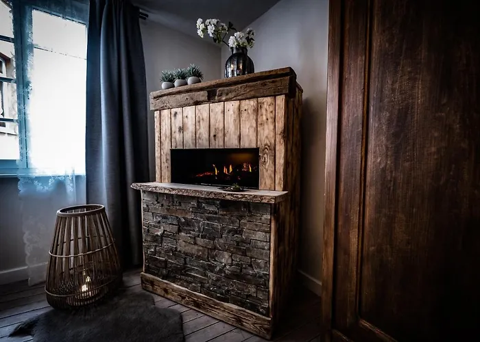 Zavelo Suite