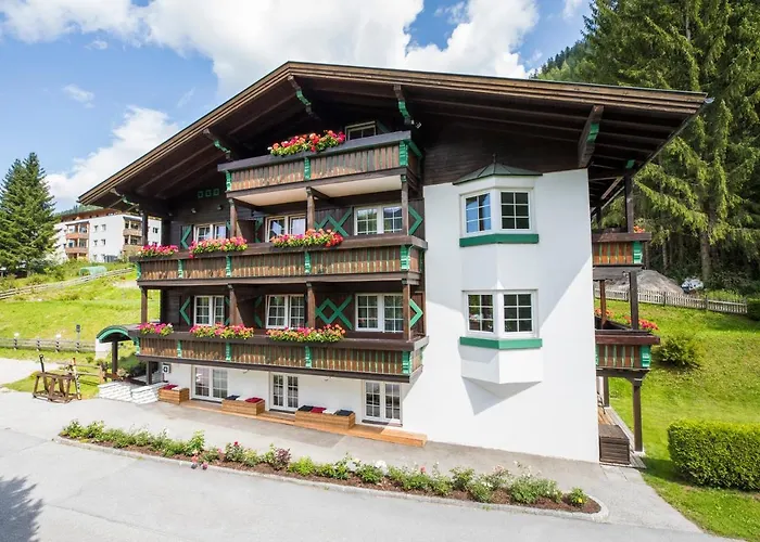  Villa 7