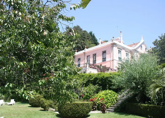 Jardim
