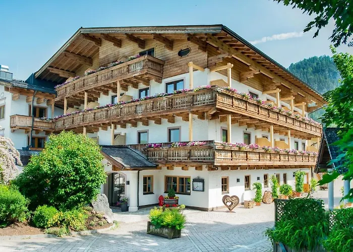  Schörhof