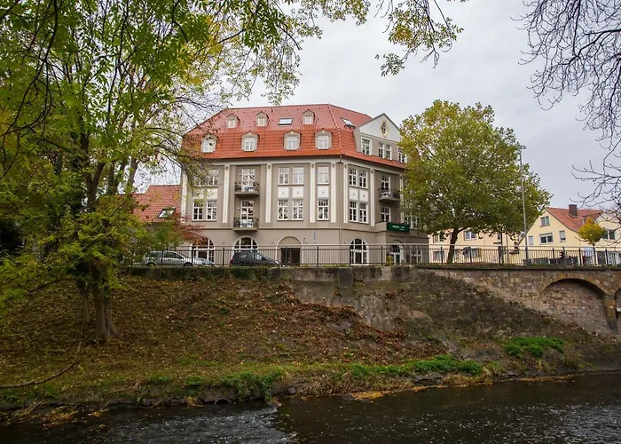 Aappartel APARTHOTEL