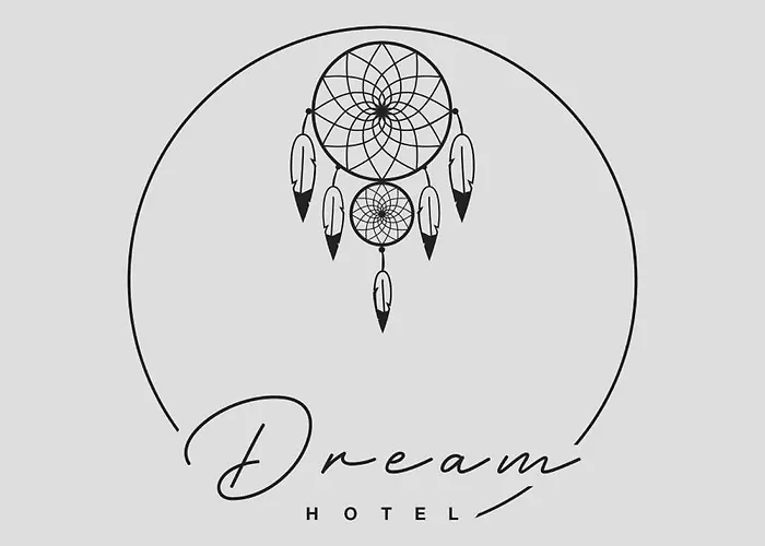 Familienhotel: Dream Hotel