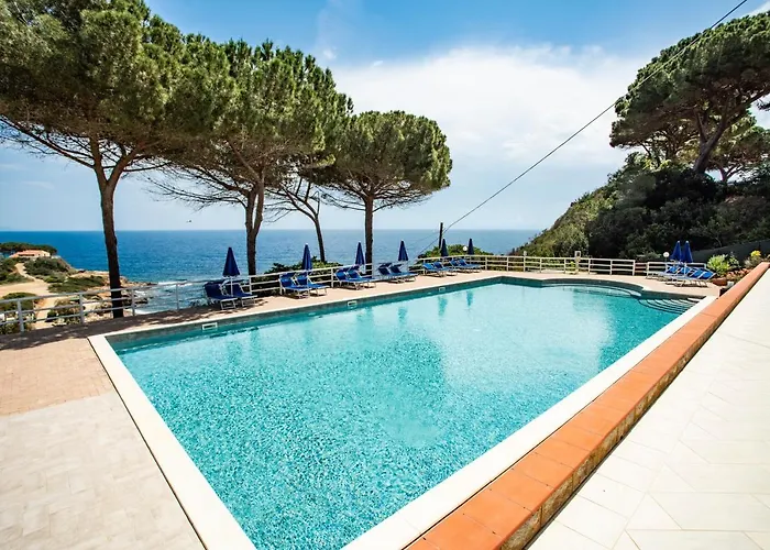 Residence Reale