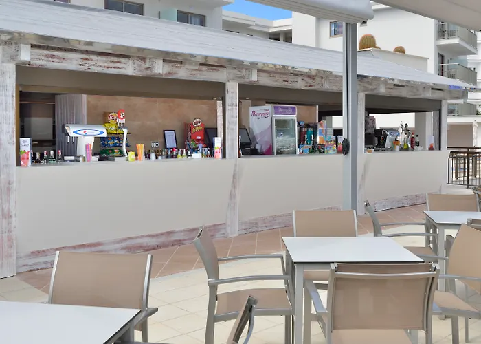Familienhotel: Leonardo Royal Hotel Mallorca Palmanova Bay