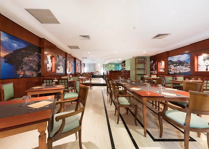 Be Live Experience Orotava (Adults Only)
