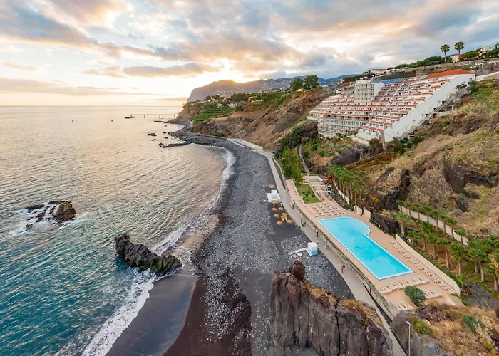 Orca Praia - Adults Only