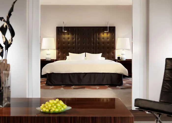 Hyatt Regency