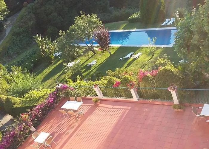 Jardim