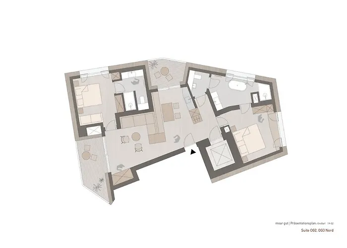 Kinderhotel 