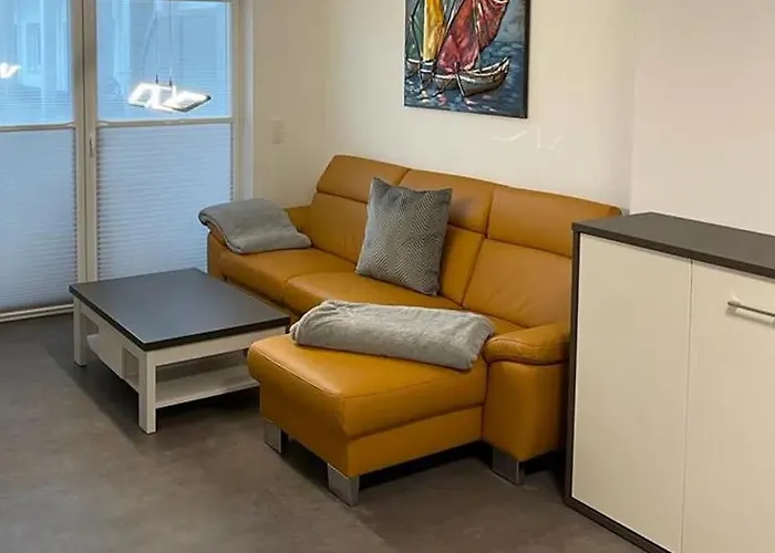 Ferienvermietung: Ferienhof Elbaue