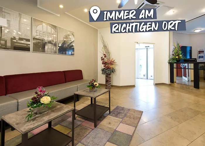 ACHAT Frankenthal In Der Pfalz
