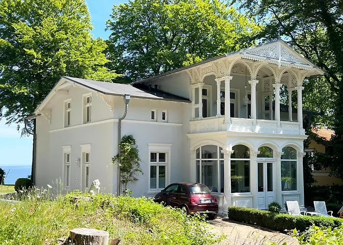  Achterkerke