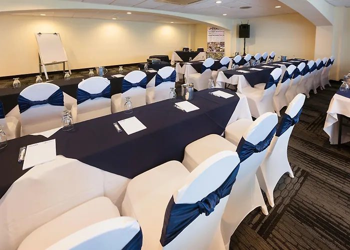 Hotel Am Palma Real