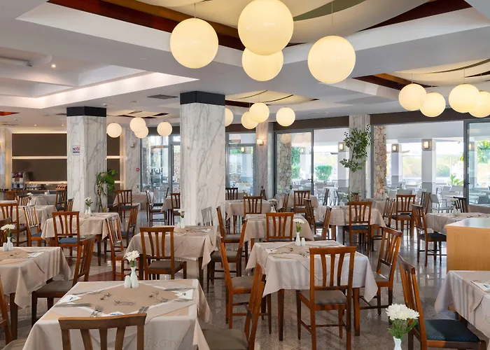 Virginia Family Resort