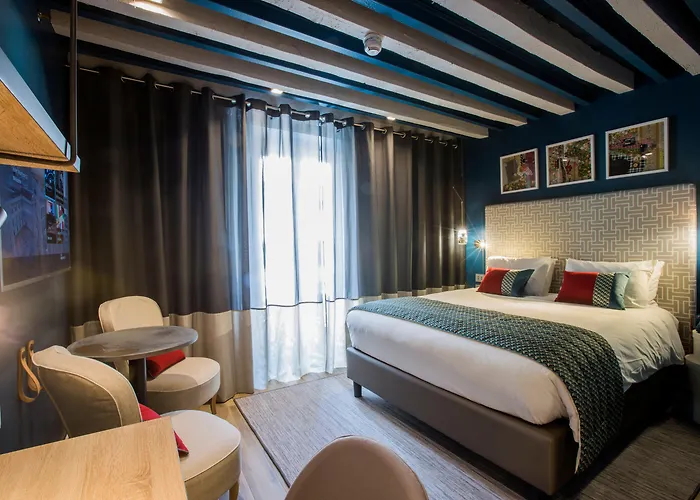  Indigo Milan - Corso Monforte By Ihg
