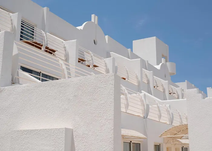 Prive Bodrum - Adult Only