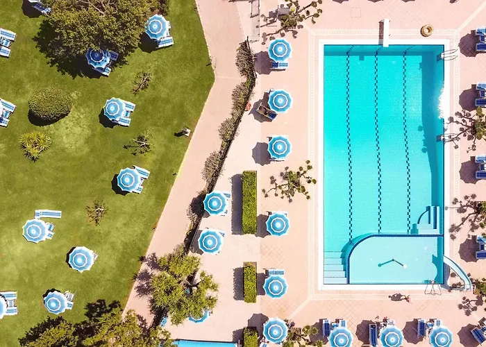 San Francesco Country Resort
