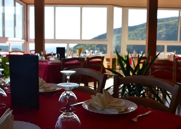 " Villa Kruna Lux "