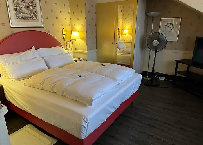 Boutique Belle Epoque