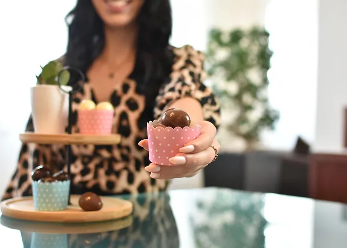 Hotel mit Tennis: Cologne Marriott Hotel