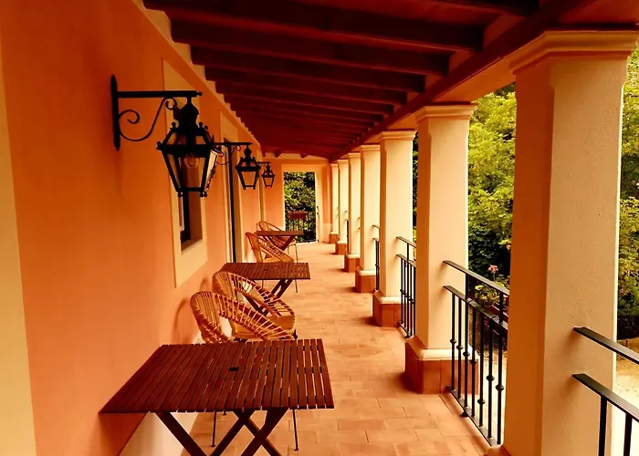 Jardim