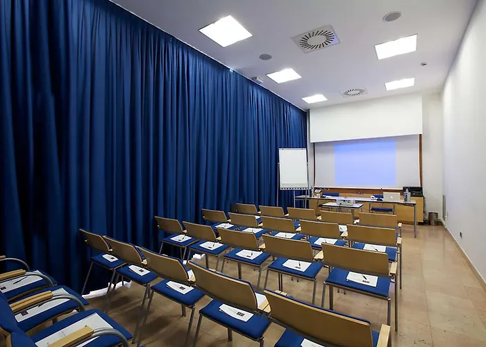 Best Western Hotel Fiera Verona